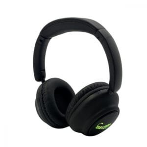 Fone de Ouvido Headphone Bluetooth Sem Fio Com LED Earphone ELETRO EL-1501
