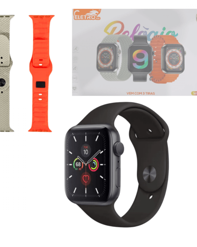 1004261124fi2dhgdjcc