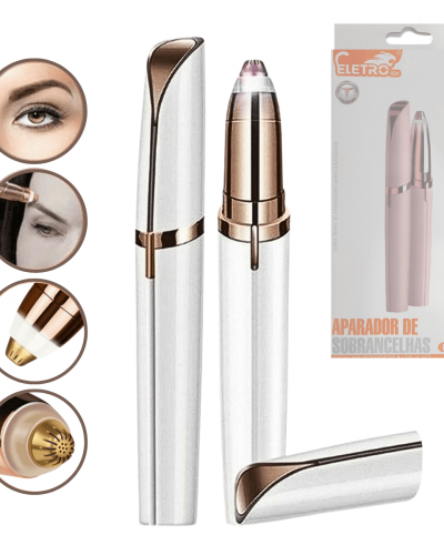 1043261124gihb3hf7gh