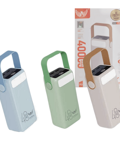 1128281124k142hi51j2