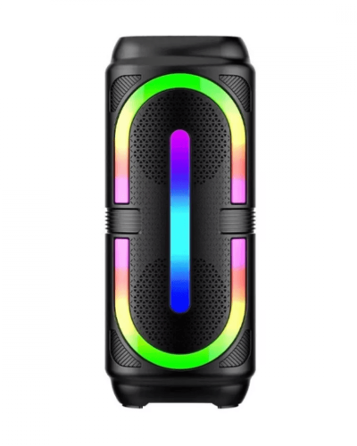 1309191124a3eh70k3h5