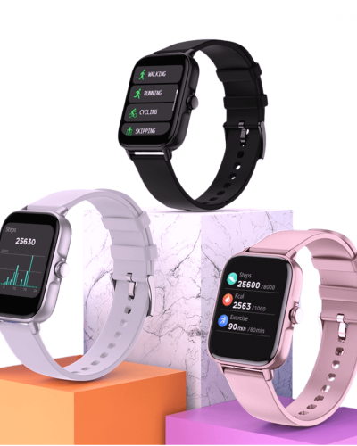 1416190824h6k29a91af