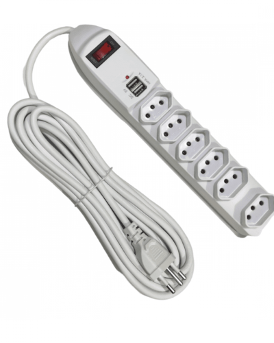 1425140624i39ab1bahd (1)