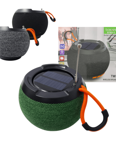 1629191124hckcb5d5be